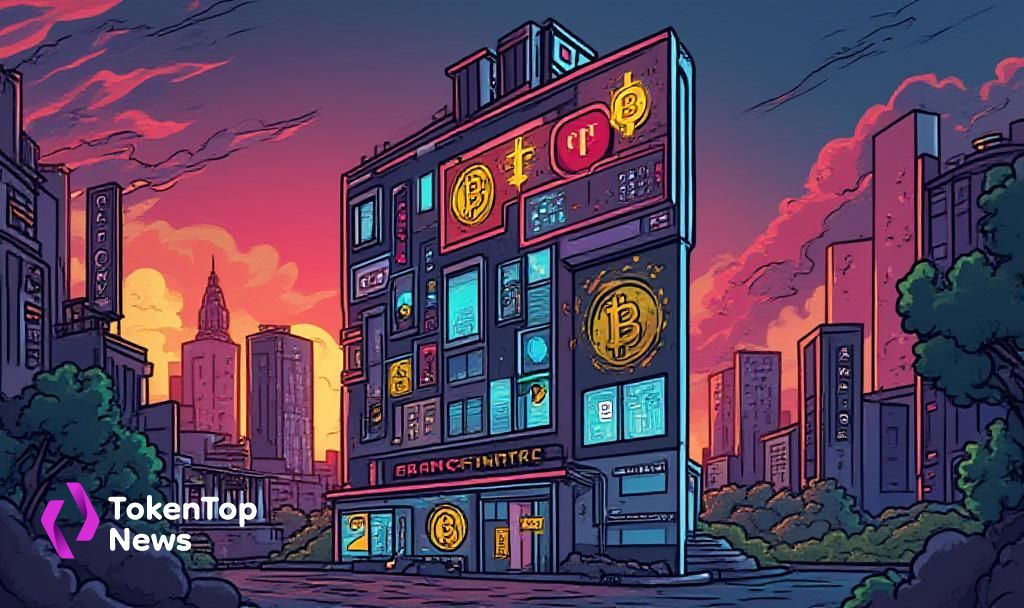 Méliuz Allocates $32.5M to Double Bitcoin Holdings