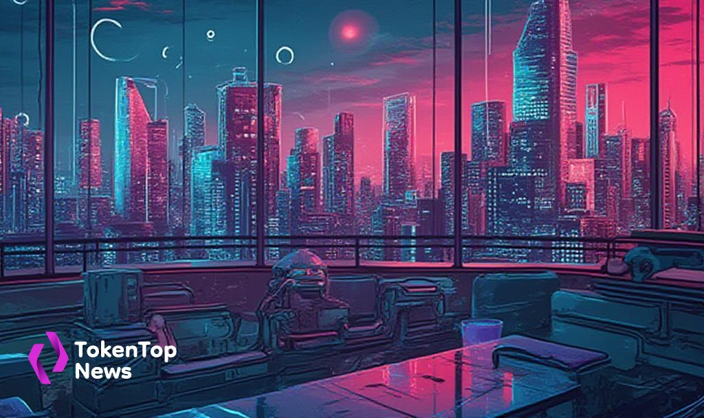 Metaplanet Plans $5.4 Billion Bitcoin Expansion