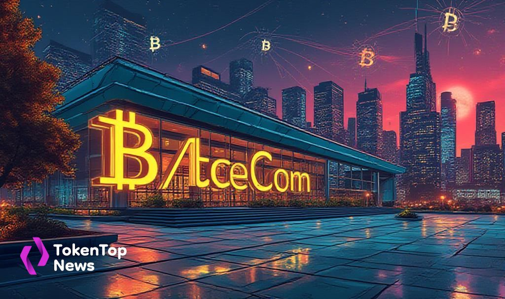 Metaplanet Issues $210 Million Bonds for Bitcoin Purchase