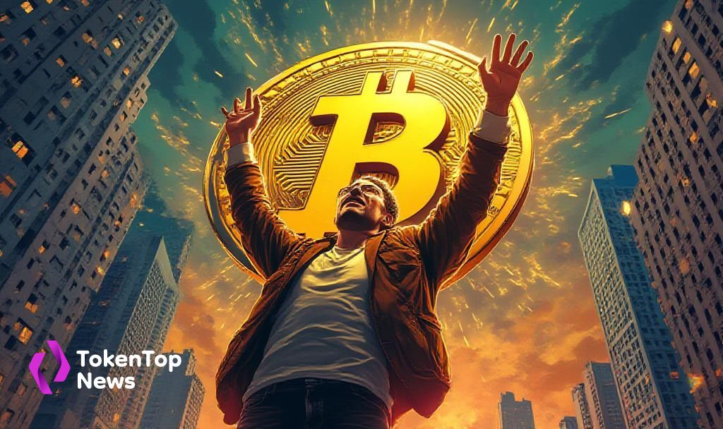 Metaplanet Overtakes Coinbase as Top Bitcoin Holder