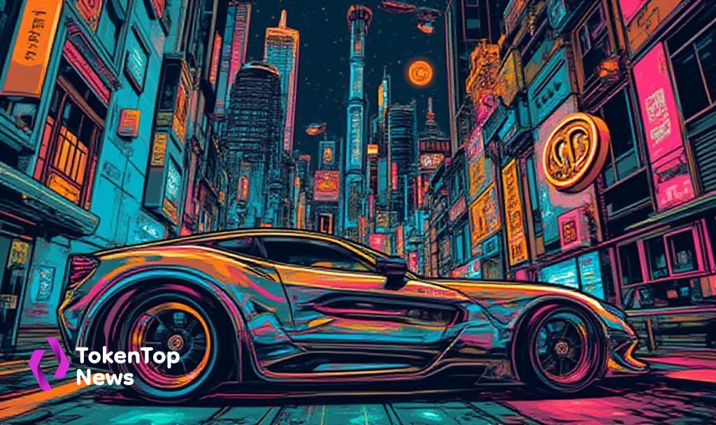 Midas and Partners Launch mF-ONE Tokenized Credit Product