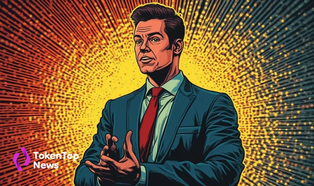 Michael Saylor Downplays Quantum Threat to Bitcoin