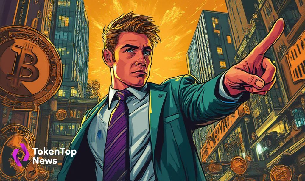 MicroStrategy Pursues Bitcoin-Backed Fixed Income Market