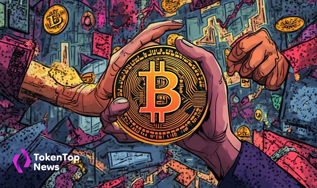 MicroStrategy Acquires Bitcoin Using STRK, STRF Sales