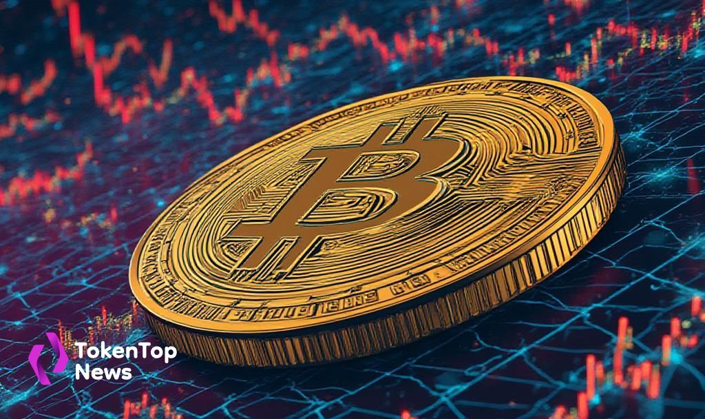 MicroStrategy Purchases 10,100 BTC for $1.05 Billion