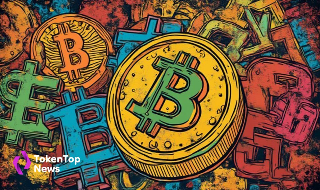 More Americans Hold Bitcoin Than Student Loans
