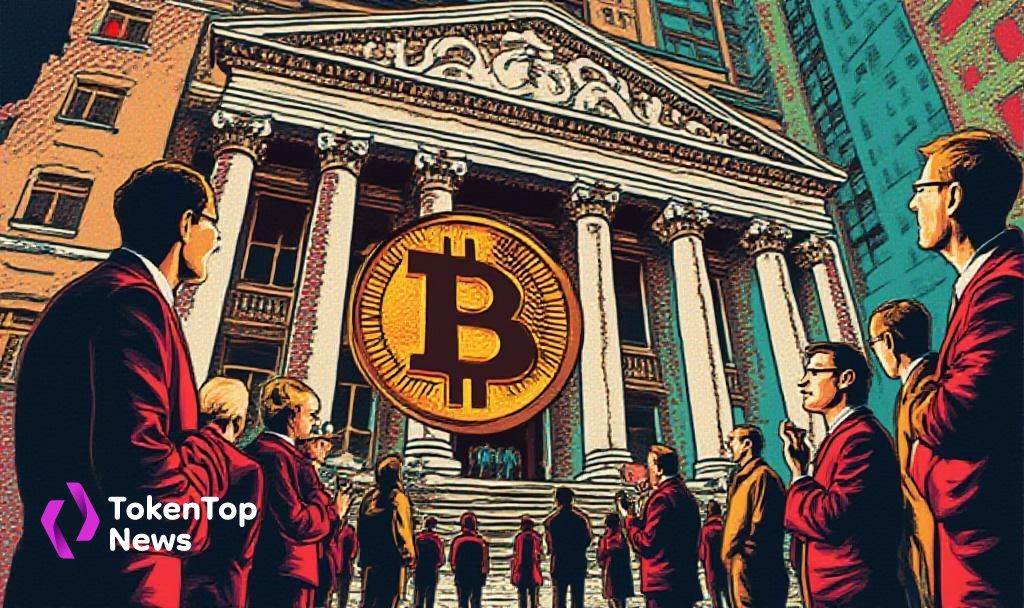 Moscow Exchange Launches Bitcoin Index, Tracking Major Platforms