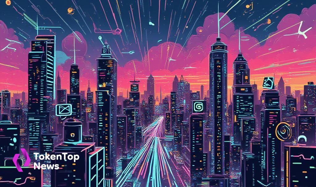 Namada Completes Mainnet Deployment Preparations