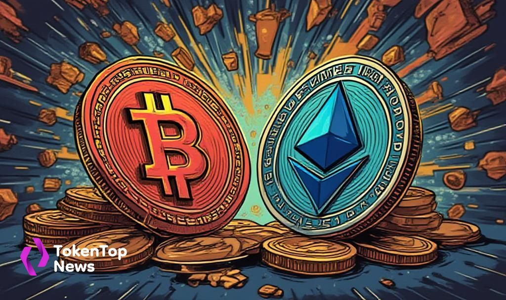 Funding Rates Signal Neutral Crypto Market, Not Bearish