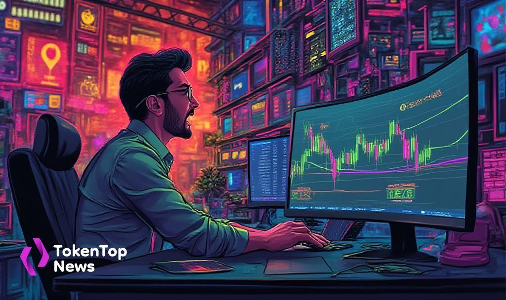 newton-protocol-listed-on-binance-futures