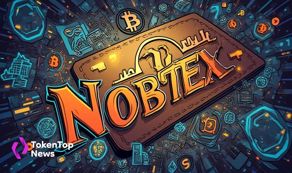Iran’s Nobitex Gradually Restores Cryptocurrency Wallet Access