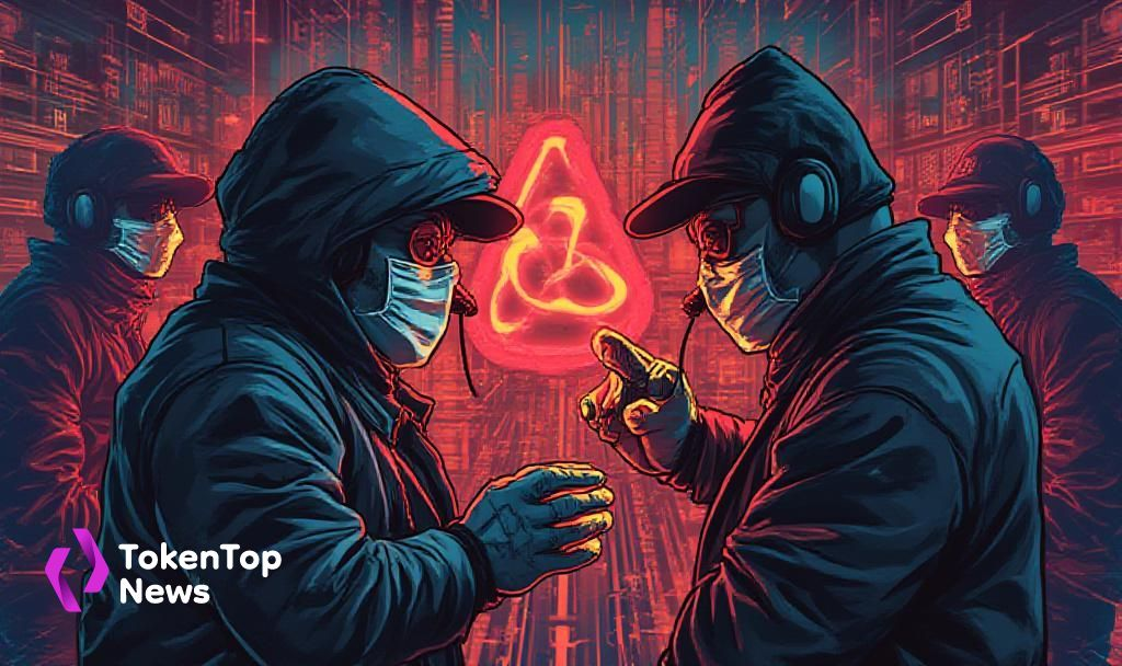 North Korean Hackers Target Bybit in $1.5 Billion Heist