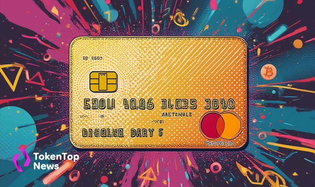 Nova Wallet Partners with Mercuryo to Launch Polkadot Debit Card
