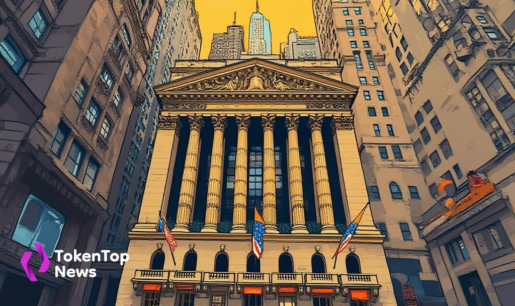 NYSE Denies On-Chain Stock Deployment Reports