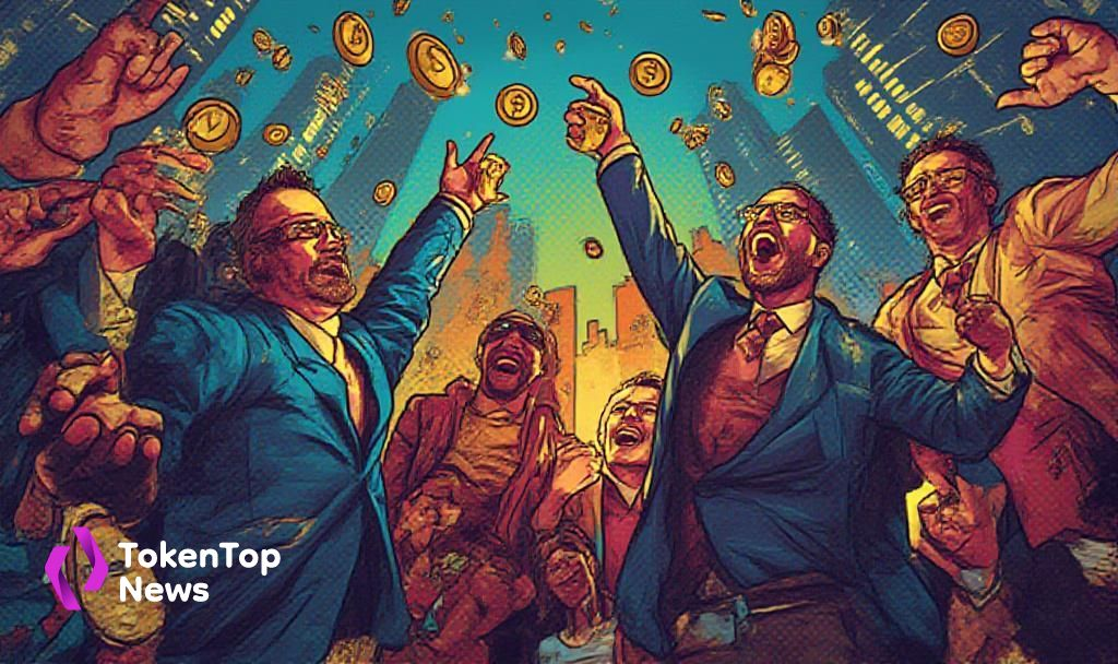 Origin Protocol Allocates Full Revenue to OGN Stakers