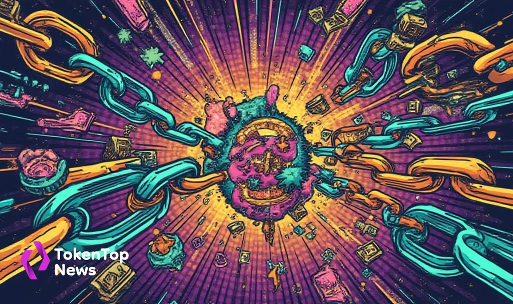 OneBalance Secures $20M in Funding for Crypto Infrastructure