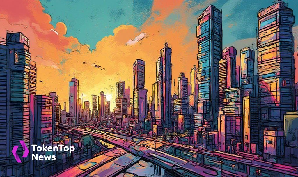 OpenLedger Allocates $25M to AI Blockchain Startups