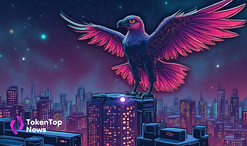 REX-Osprey SOL Spot ETF to Launch Wednesday