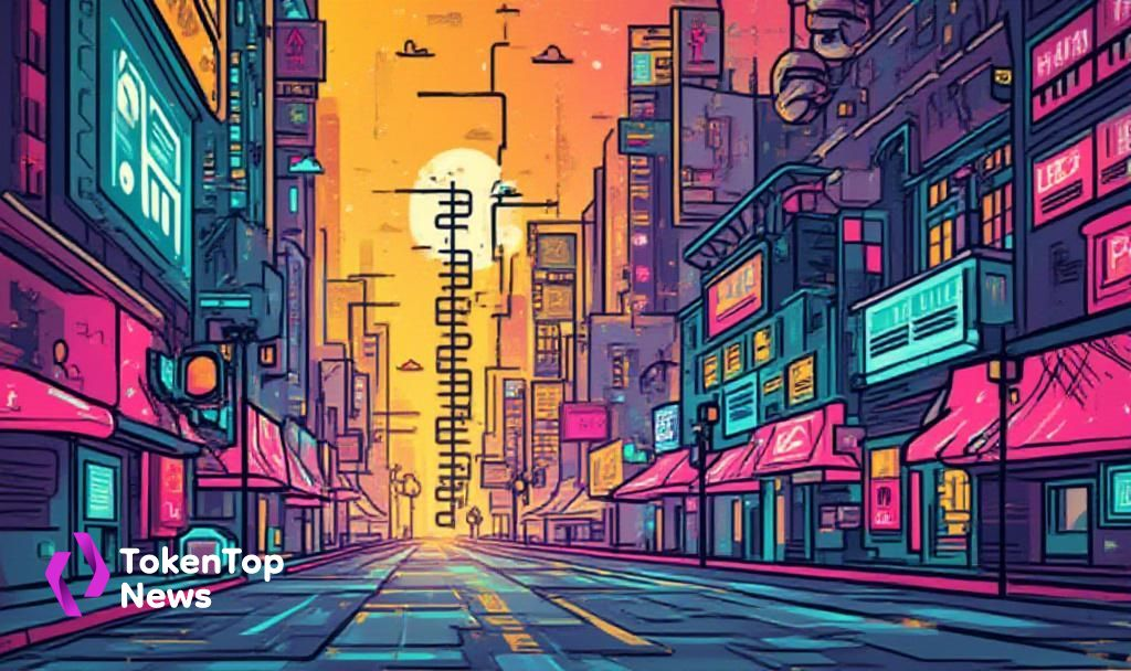 PancakeSwap Introduces Crosschain Swaps With Across Protocol
