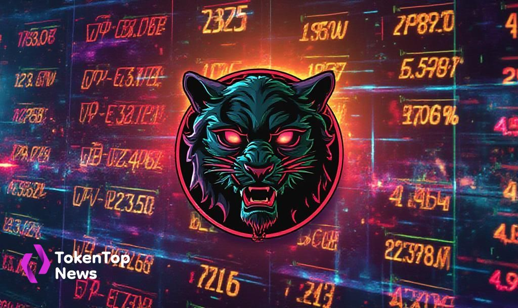 Panther Metals Acquires £4M Bitcoin for Treasury Strategy
