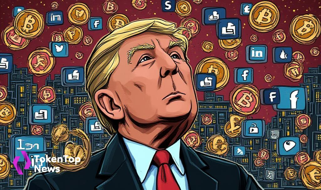 Paraguay Clarifies President’s Twitter Hack, Denies Bitcoin Adoption