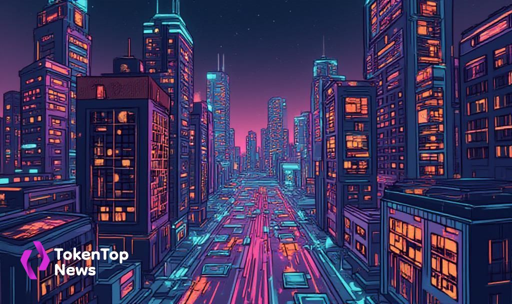 Plume Launches Genesis Mainnet for Tokenized Real-World Assets
