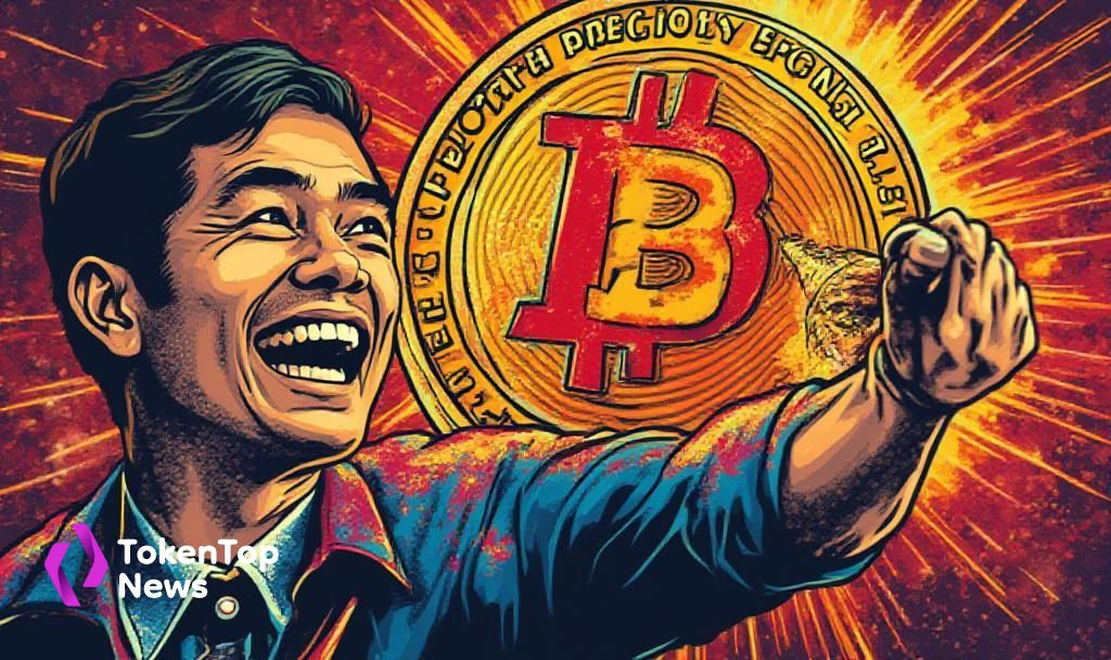 Prenetics Invests $20M in Bitcoin Purchases