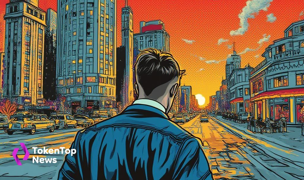 ProCap Acquires 3,724 BTC for $386.5 Million