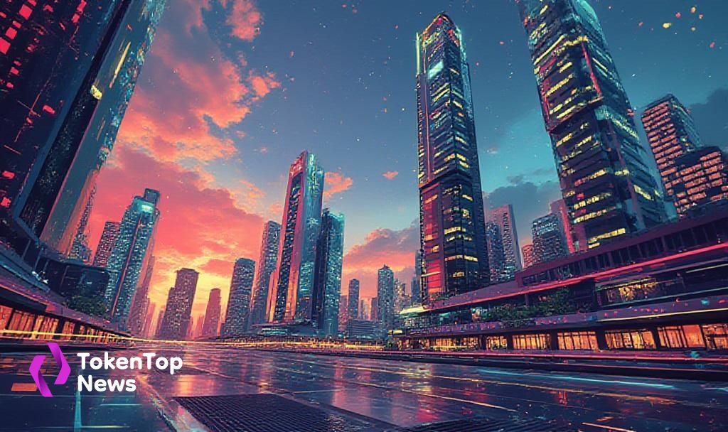 Real-World Assets’ Market Value Surges in 2025