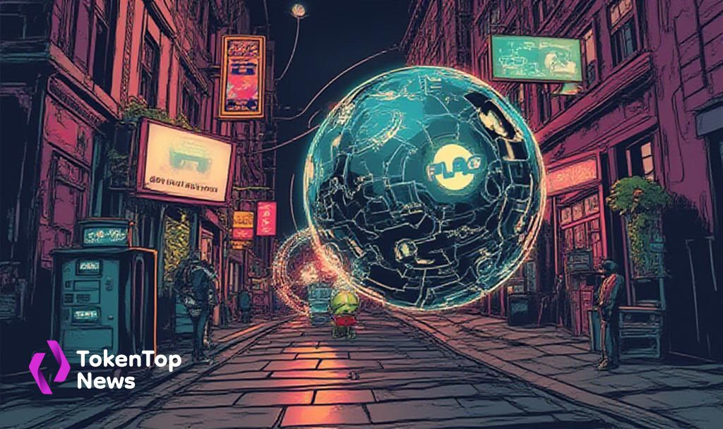 Reddit Considers Worldcoin’s Iris Scanning for User Verification