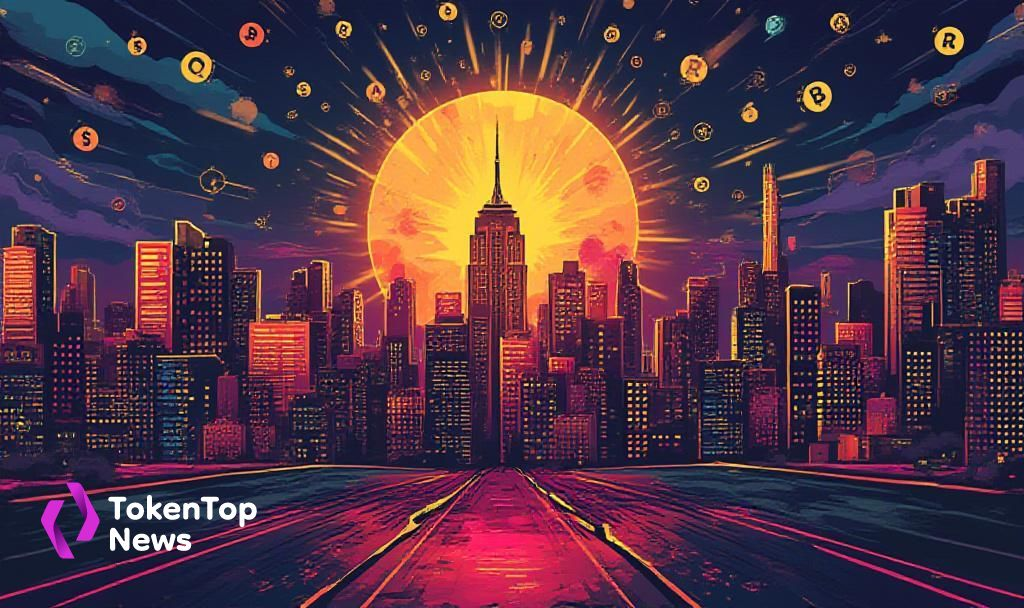 Remixpoint Expands Bitcoin Holdings with $4.7 Million Purchase