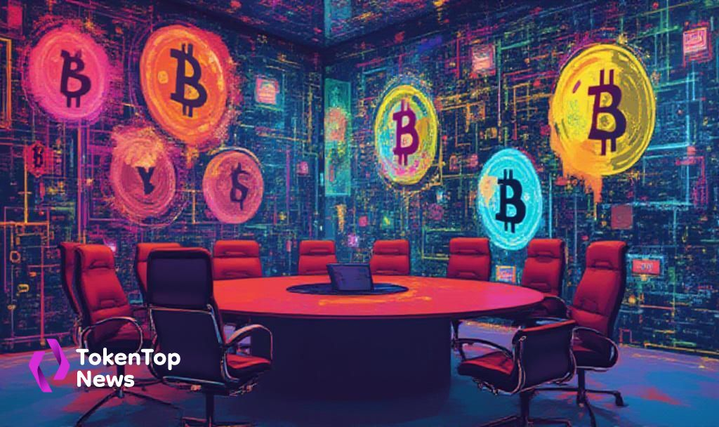Remixpoint Purchases 55.68 Bitcoin for ¥887 Million