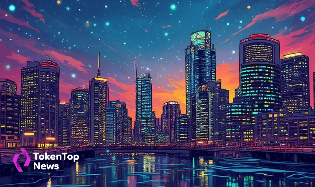 XRP Futures Launch Sparks Institutional Interest