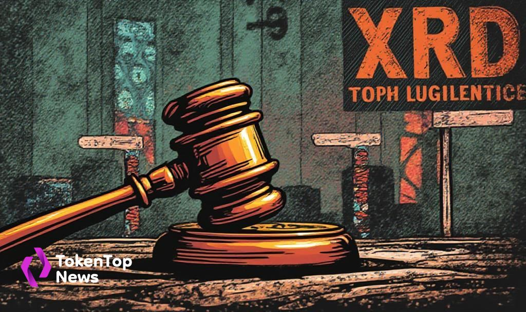 Judge Denies Ripple and SEC’s Stay Request on Appeal
