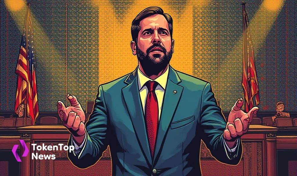 Ripple Ends SEC Lawsuit with Cross-Appeal Withdrawal