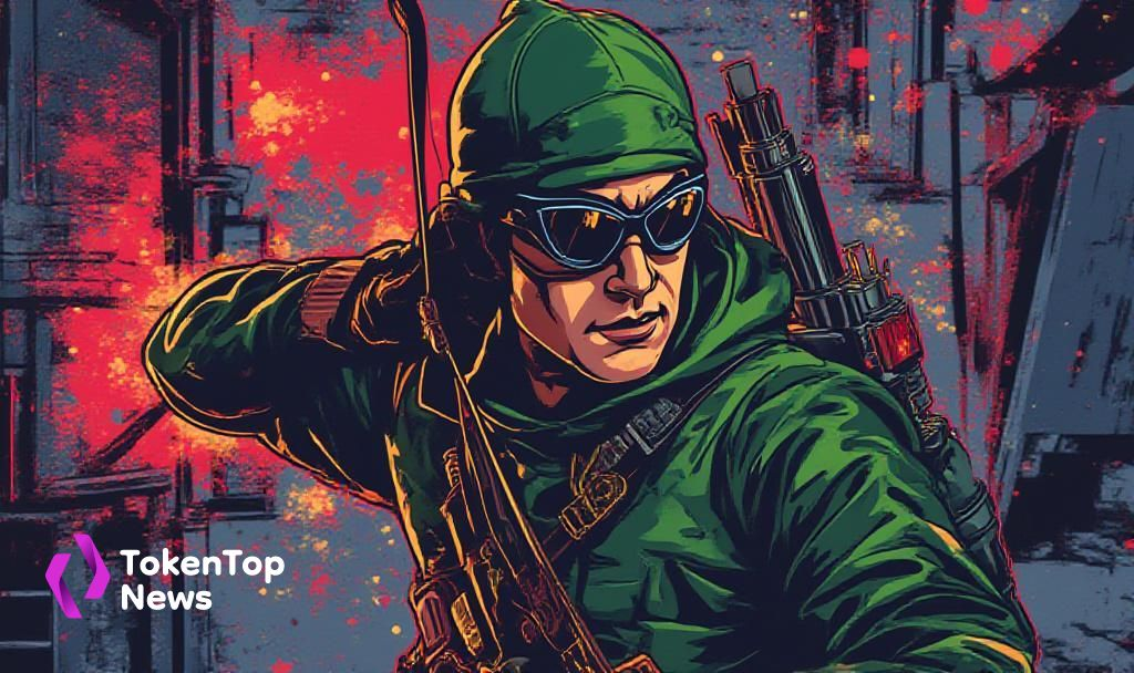 Robinhood Introduces Micro Bitcoin, Solana, XRP Futures