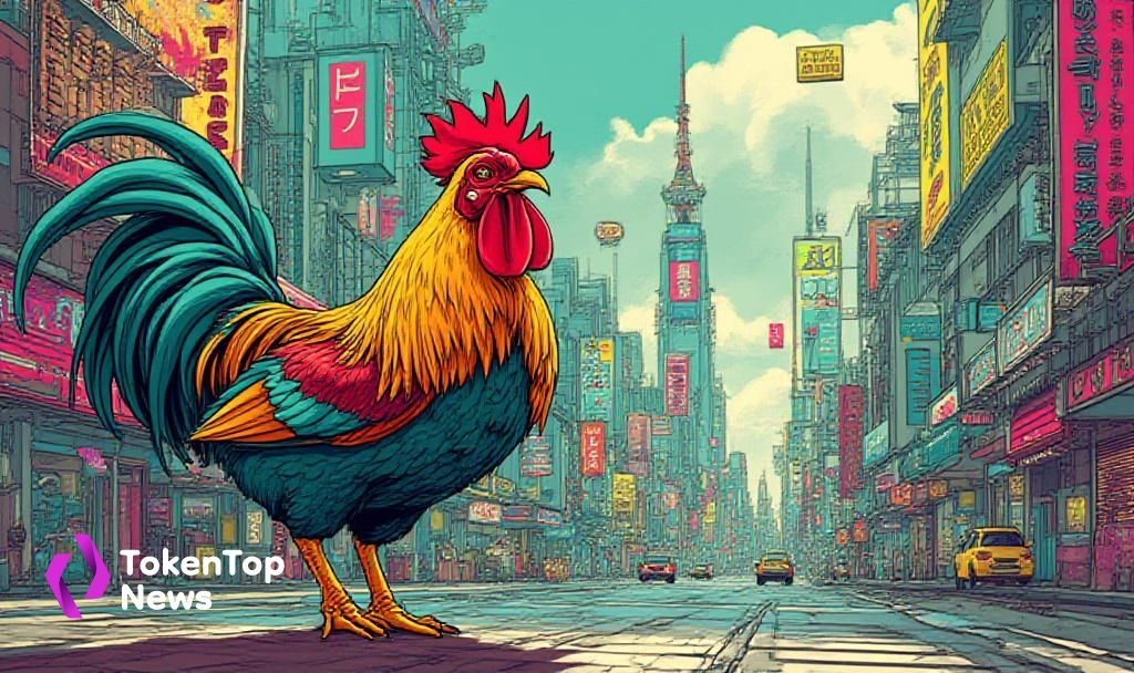 Rooster Protocol Launches on Plume Mainnet for RWA Liquidity