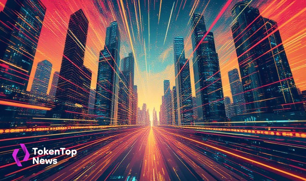 Sahara AI Raises $8.5M in Oversubscribed IDO