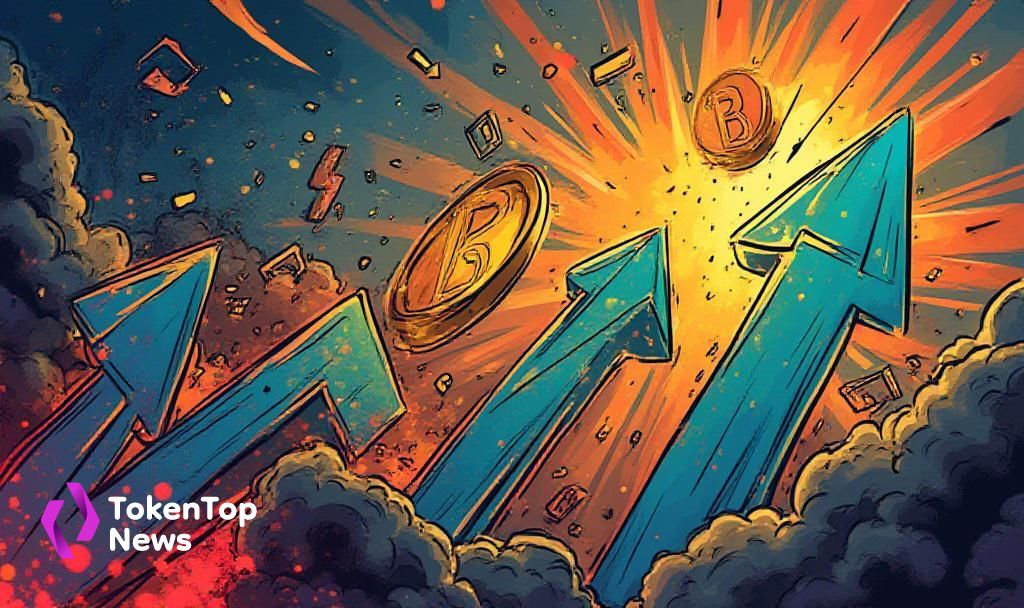 SAHARA Token Surges Post Binance Listing