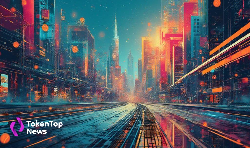 Sahara AI (SAHARA) Token Listing on Binance Alpha