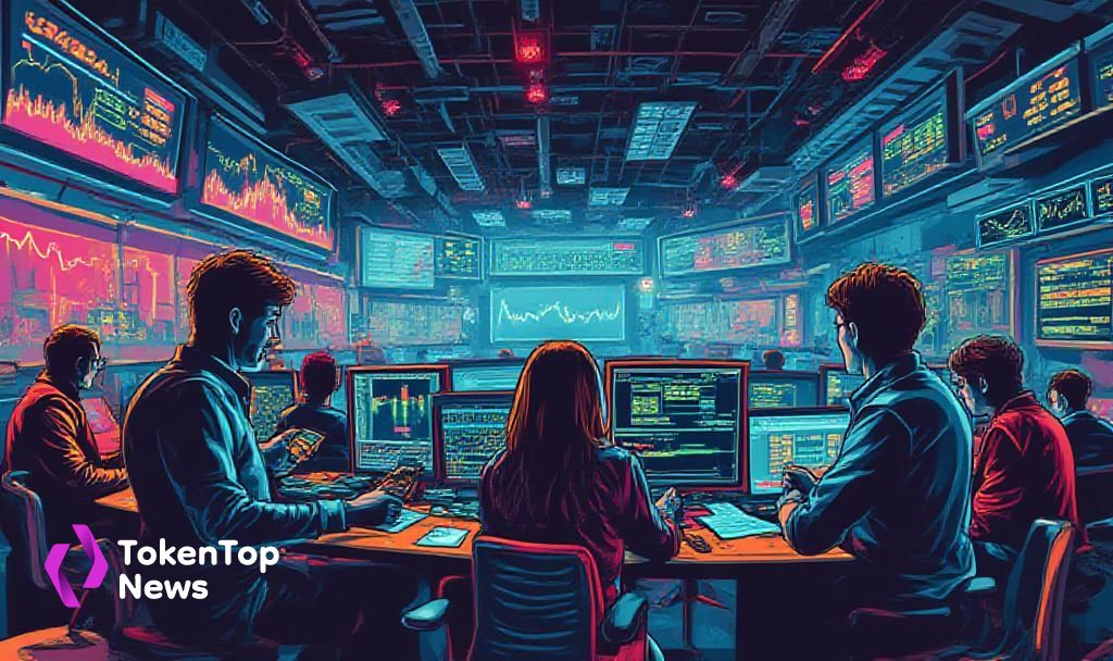 Binance Unveils SAHARA Trading Challenge Prize Pool