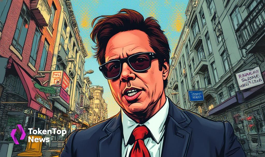 SkyBridge’s Scaramucci Predicts Solana to Outpace Ethereum