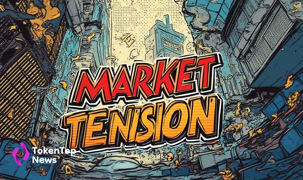 SEC Delays Review of 21Shares Polkadot ETP