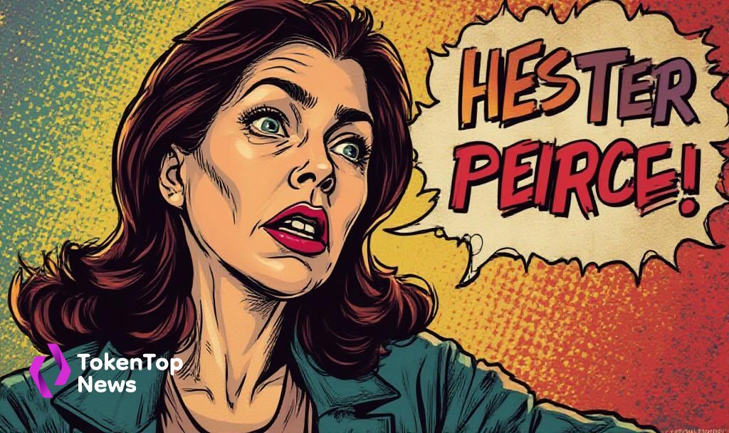 SEC Clarifies Non-Protection for Meme Coins, Raises Investor Awareness