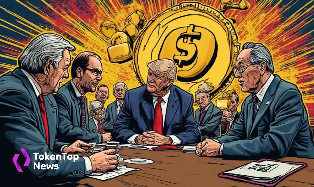 SEC Discusses New Crypto Regulation Rules Impacting USDT Use
