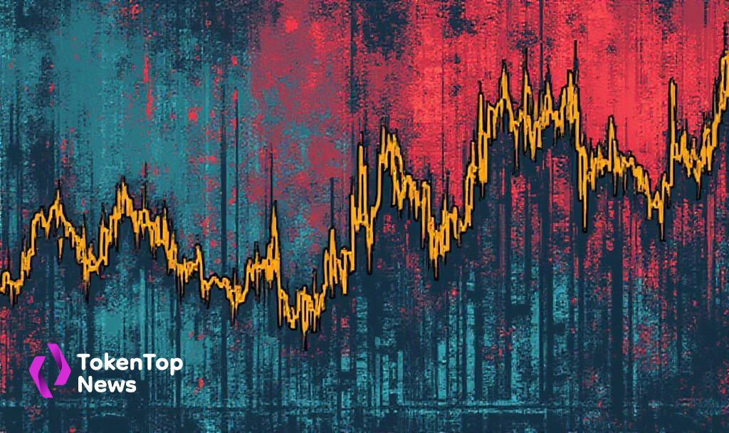 NVIDIA and TSMC Stocks See Notable Price Decline