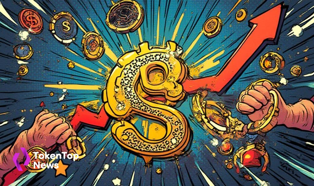 Sentinel Global Completes $213.5 Million Blockchain Fundraising