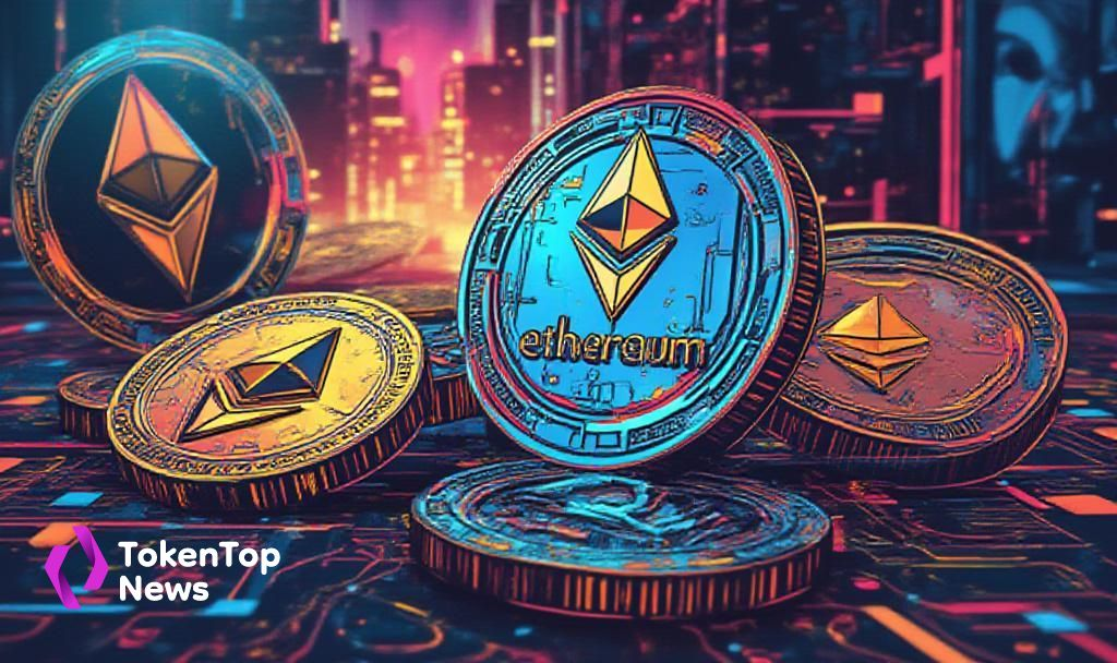 SharpLink Gaming Acquires 1,989 ETH in OTC Deal