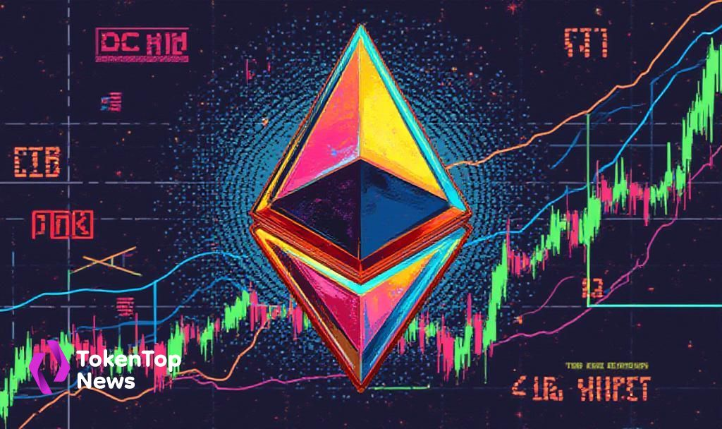 Whale Moves 23,552 ETH to Binance, Market Eyes Volatility