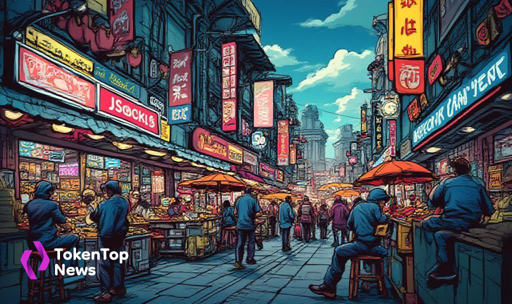 Shopify Enables USDC Payments on Coinbase’s Base Worldwide